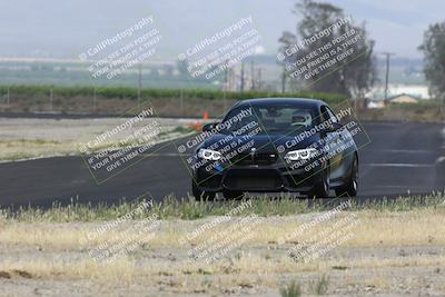 media/May-04-2025-BMW Club of San Diego (Sun) [[f50409f436]]/B group/Turn 9/